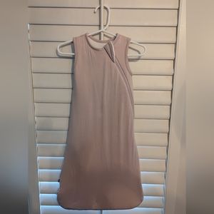 Kyte Baby Sleep Sack